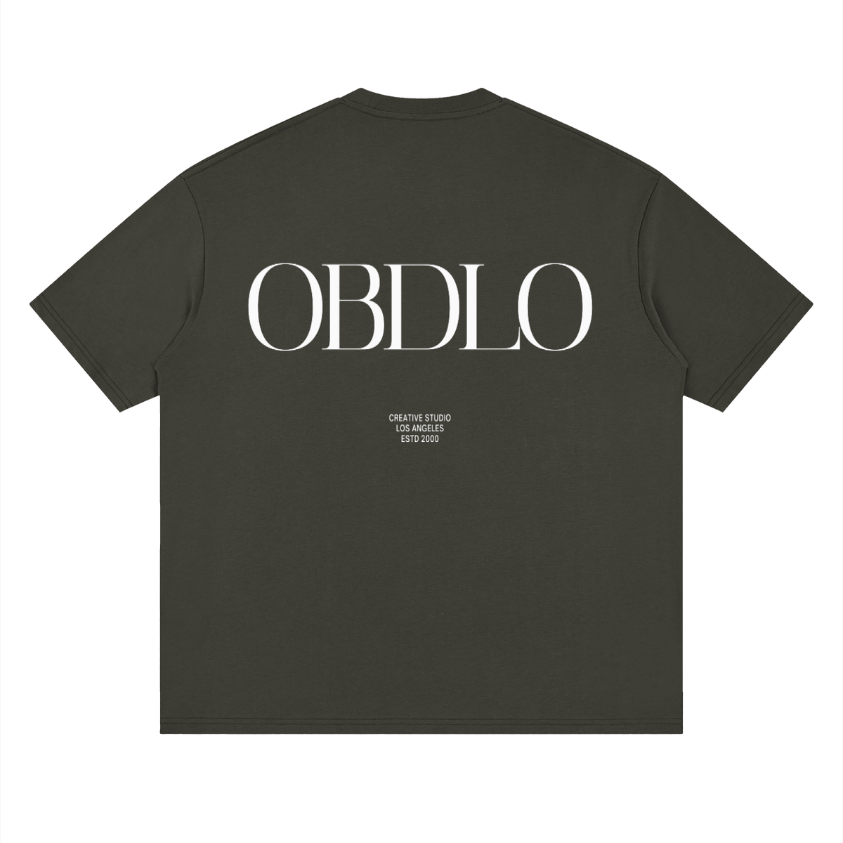 UNISEX,WOMAN,MEN,TEE,TSHIRT