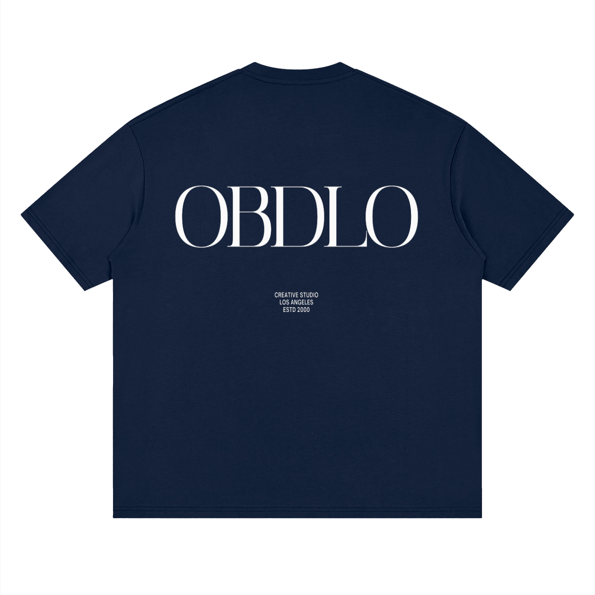 UNISEX,WOMAN,MEN,TEE,TSHIRT