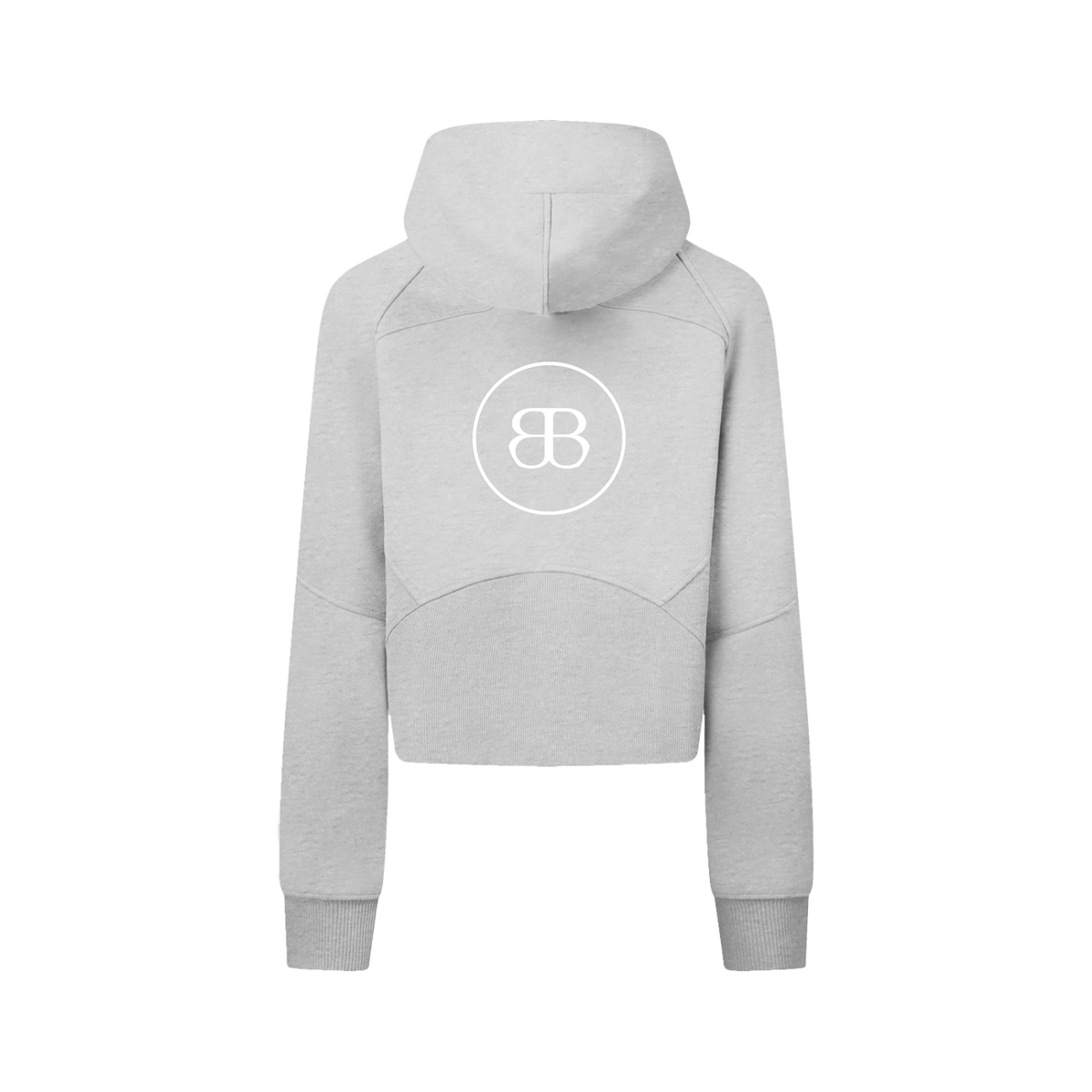 women,hoodie
