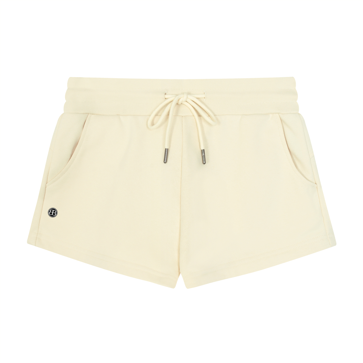 women,shorts