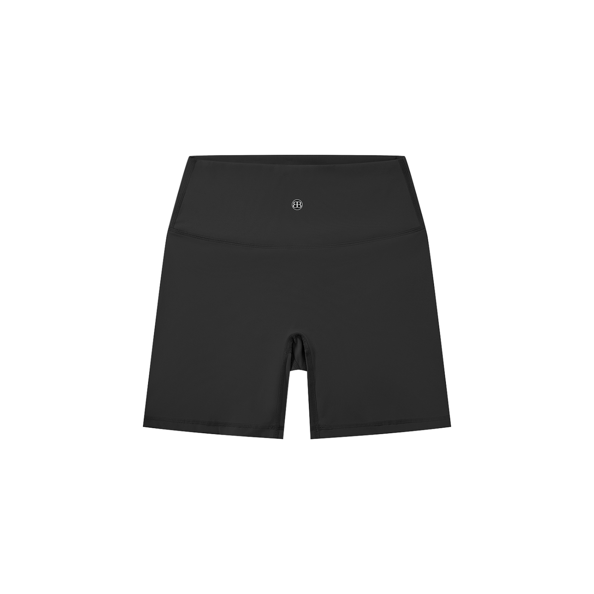 womens,shorts
