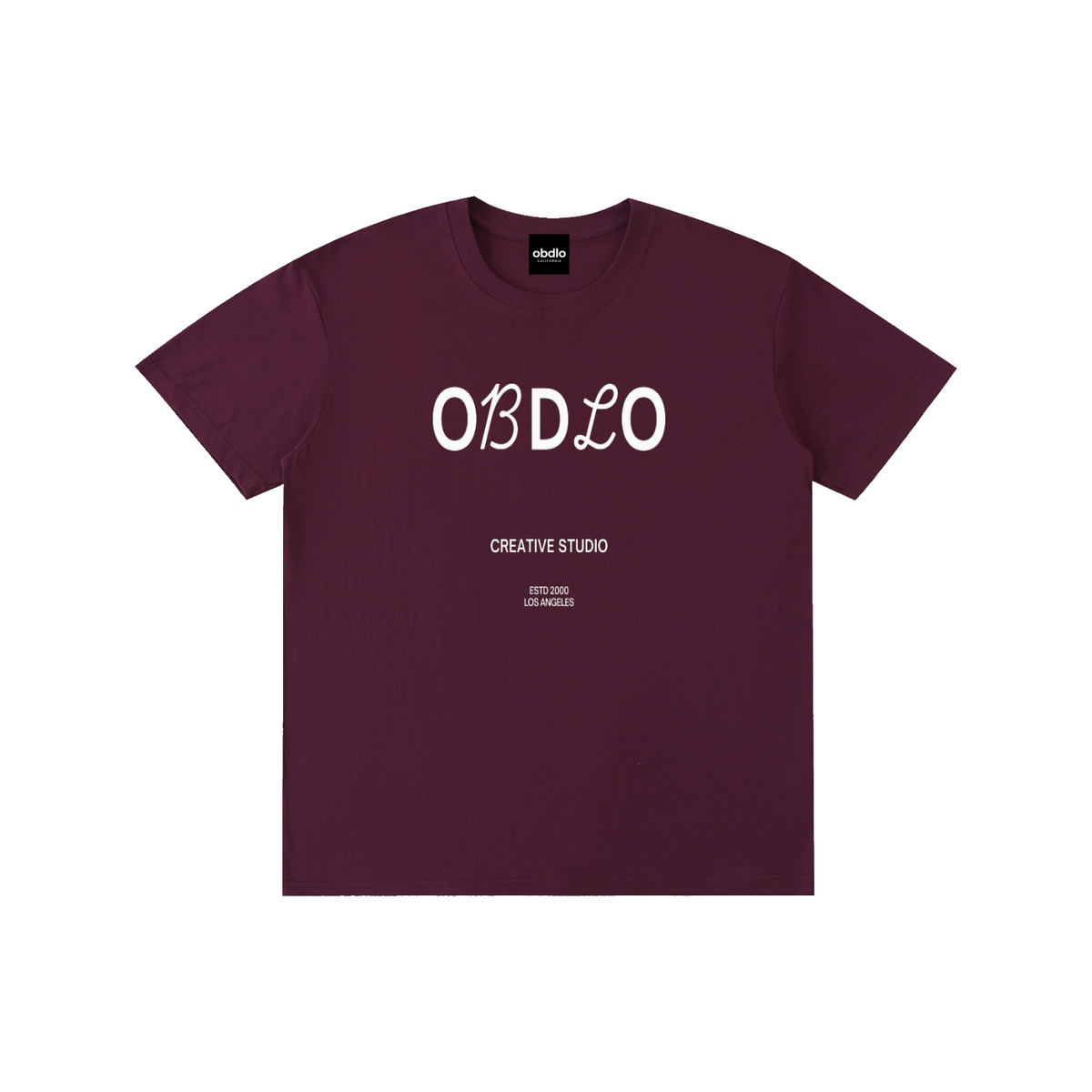 TSHIRT,TEE,UNISEX,WOMEN,MEN
