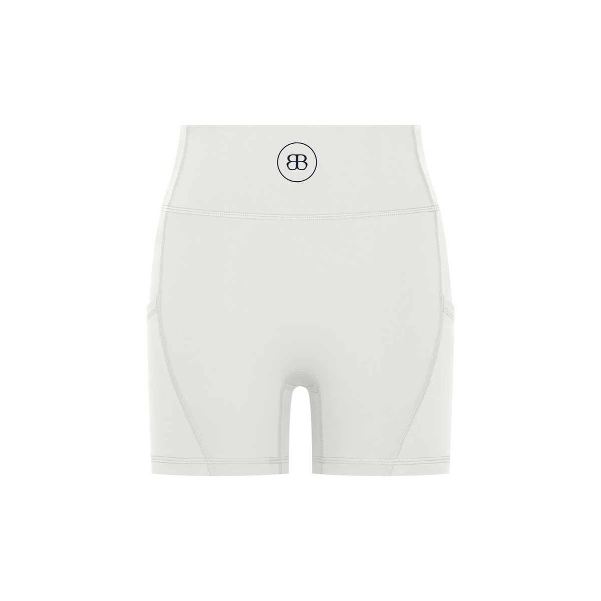 women,short