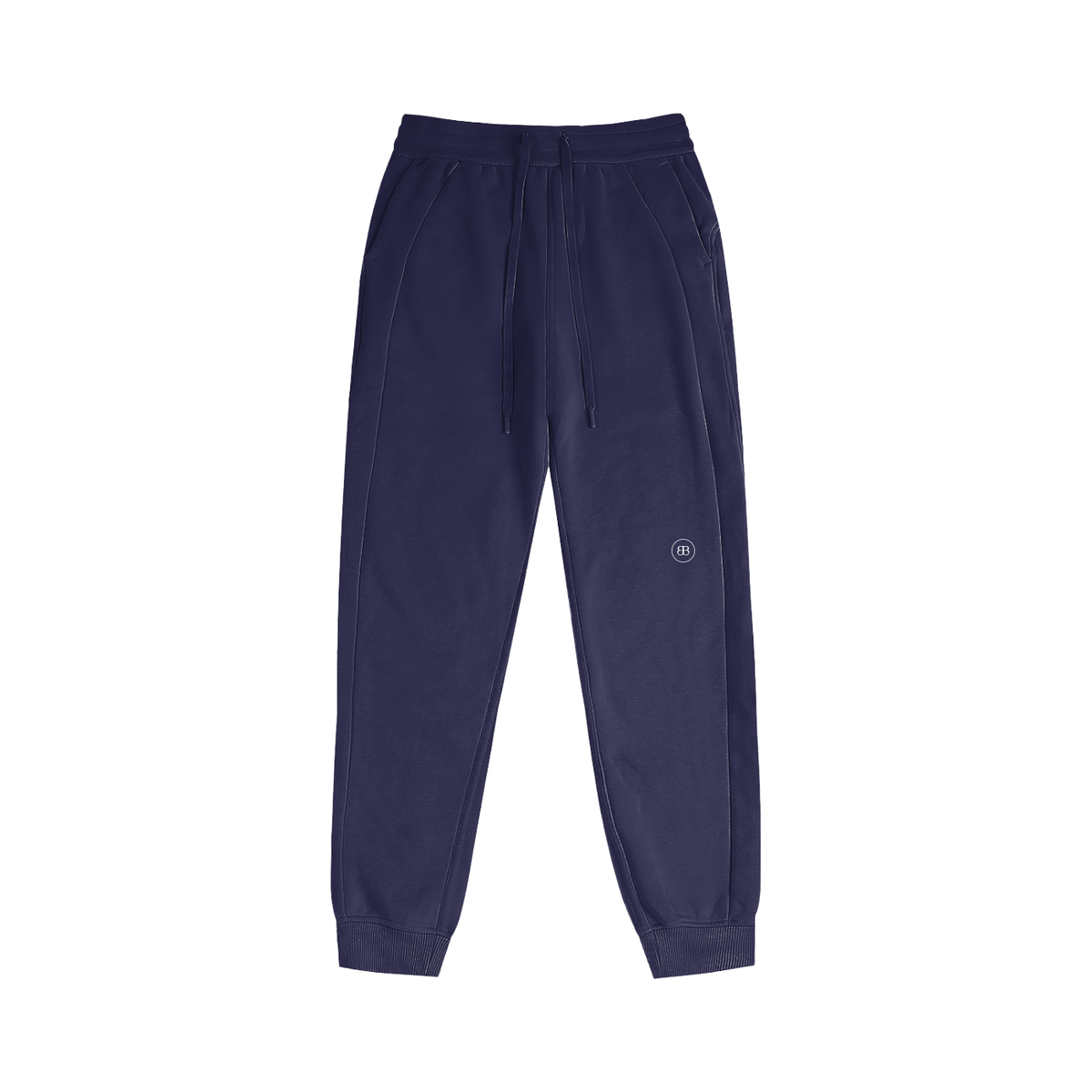 jogger,pants