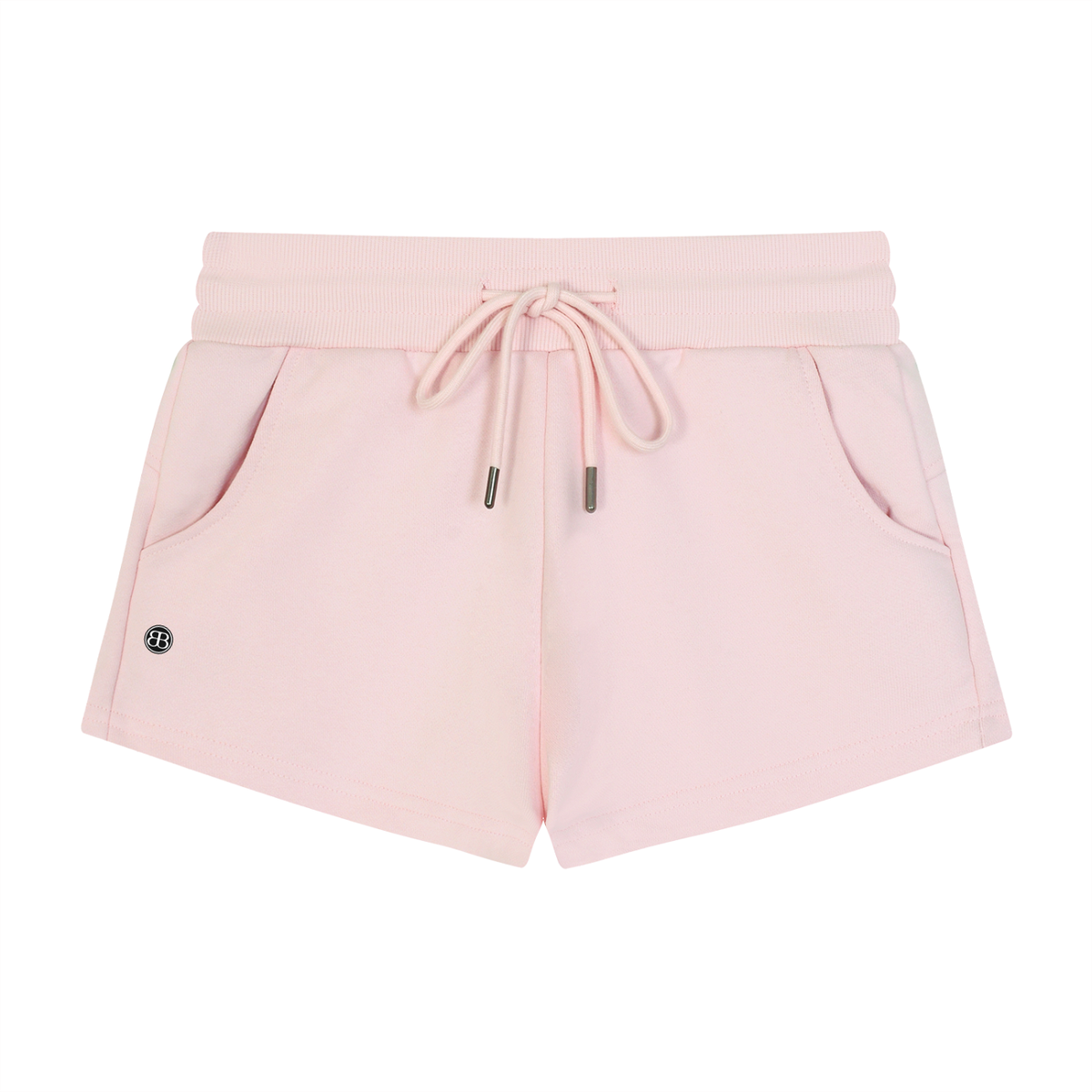 women,shorts