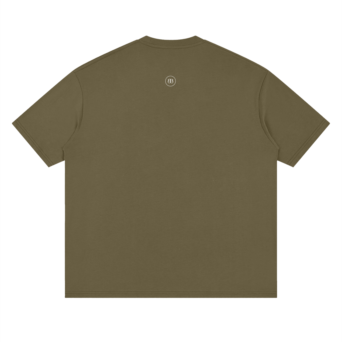 MEN,TEE