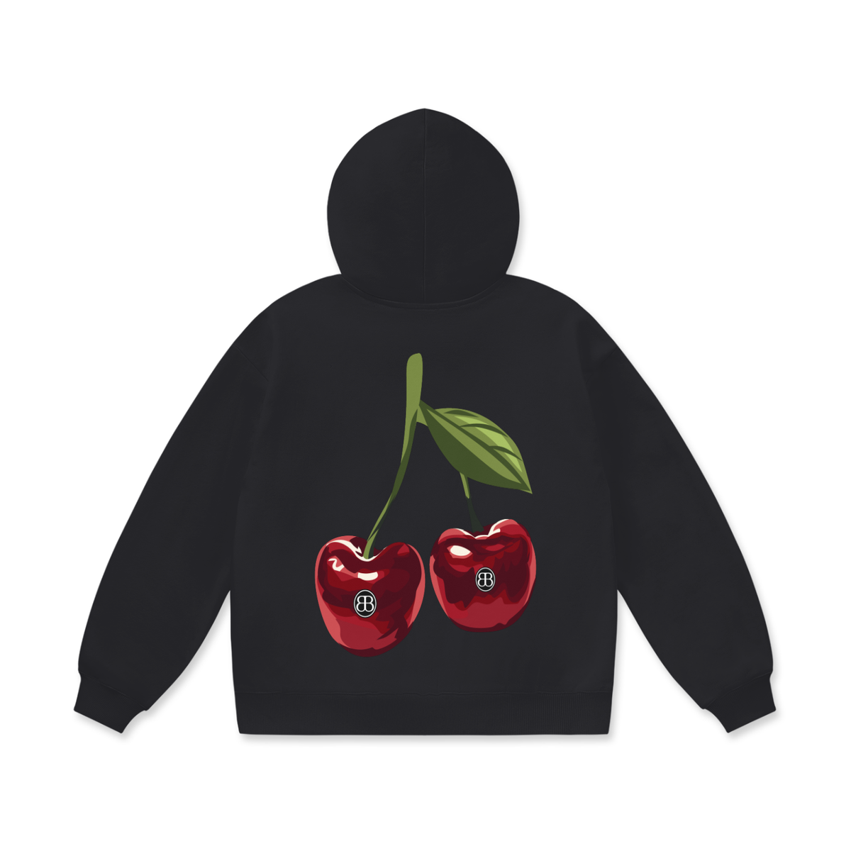unisex,hoodie