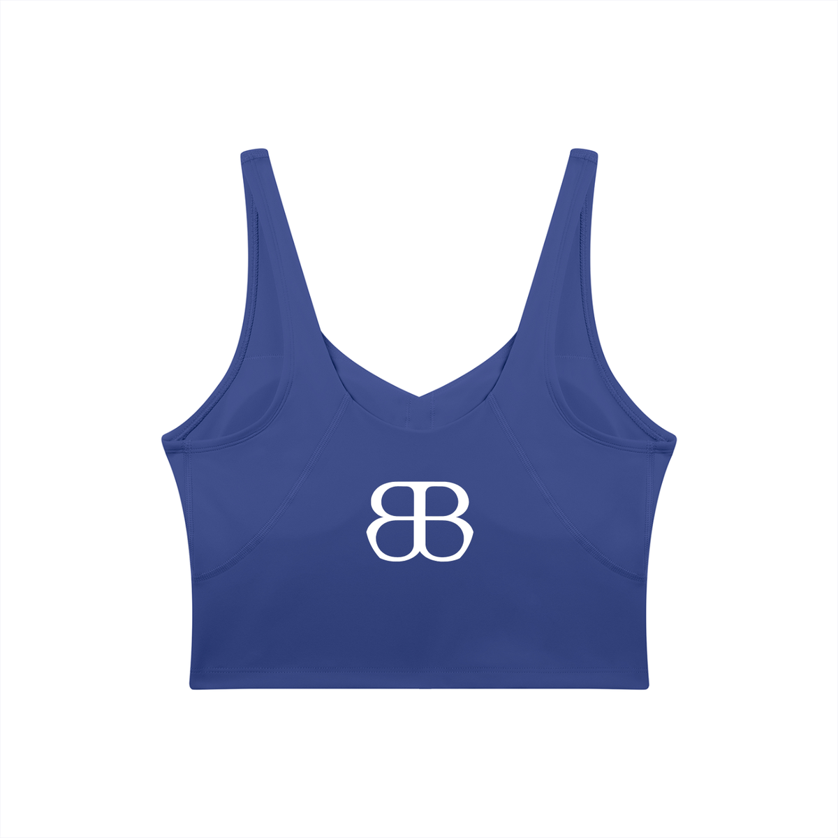 bra,women
