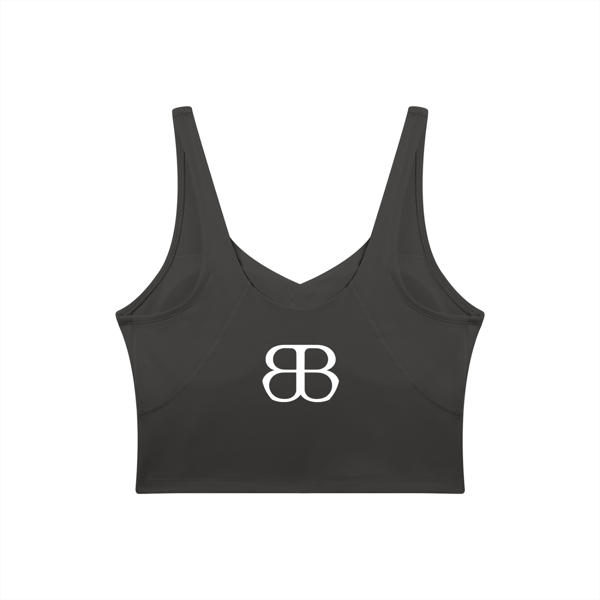 bra,women