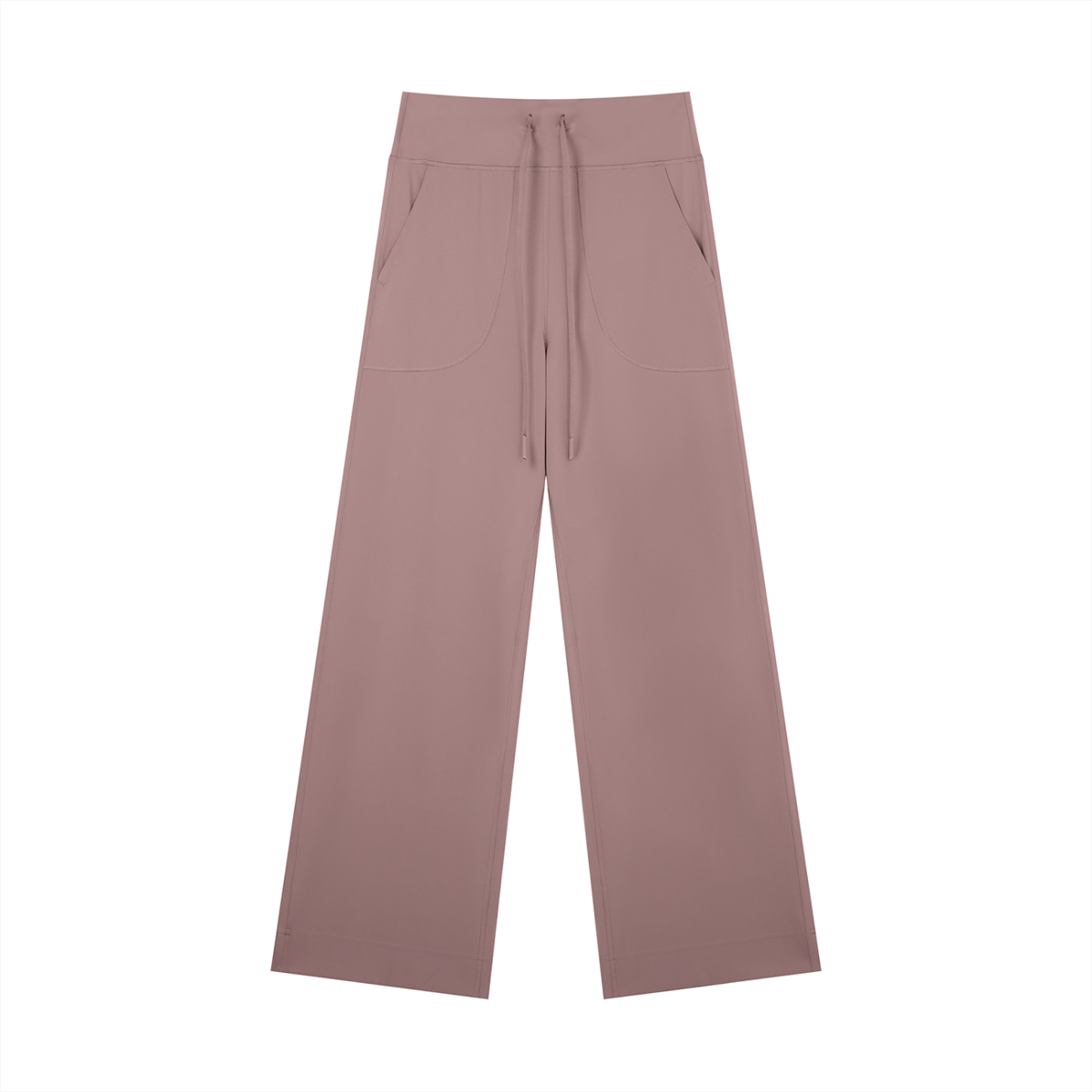 women,pants