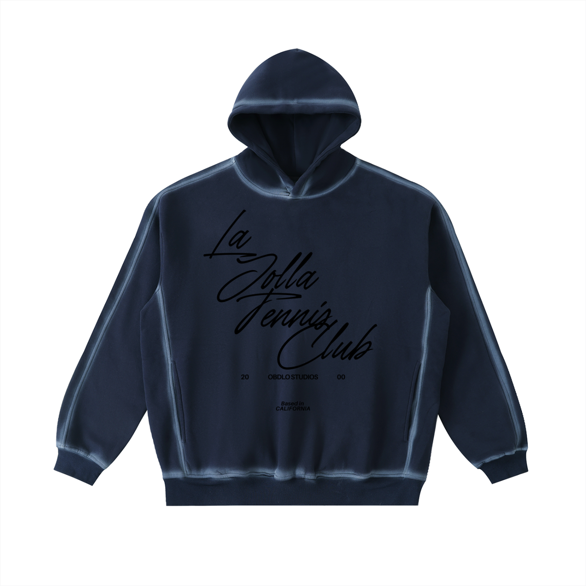 hoodie,unisex