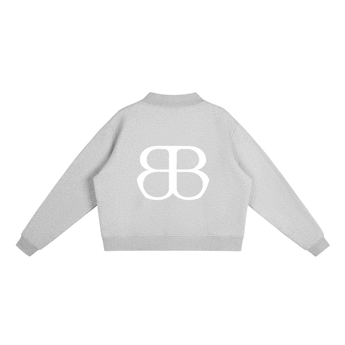 womens,weatshirt