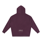 LOS ANGELES ATHLETICA HOODIE