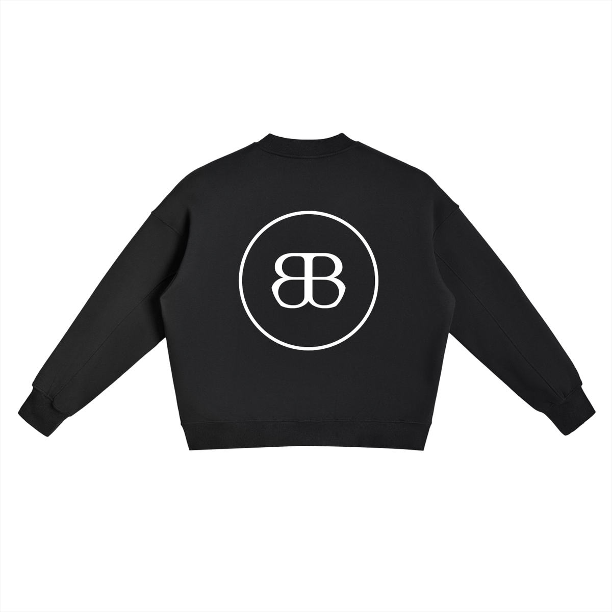 men,sweatshirt,crewneck