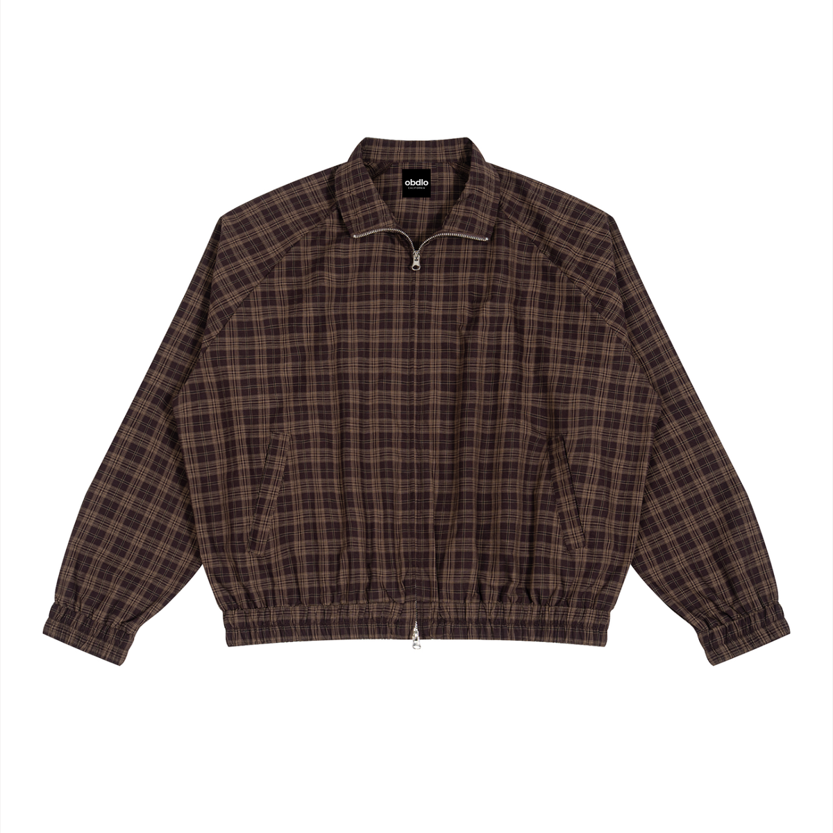 unisex,jaket