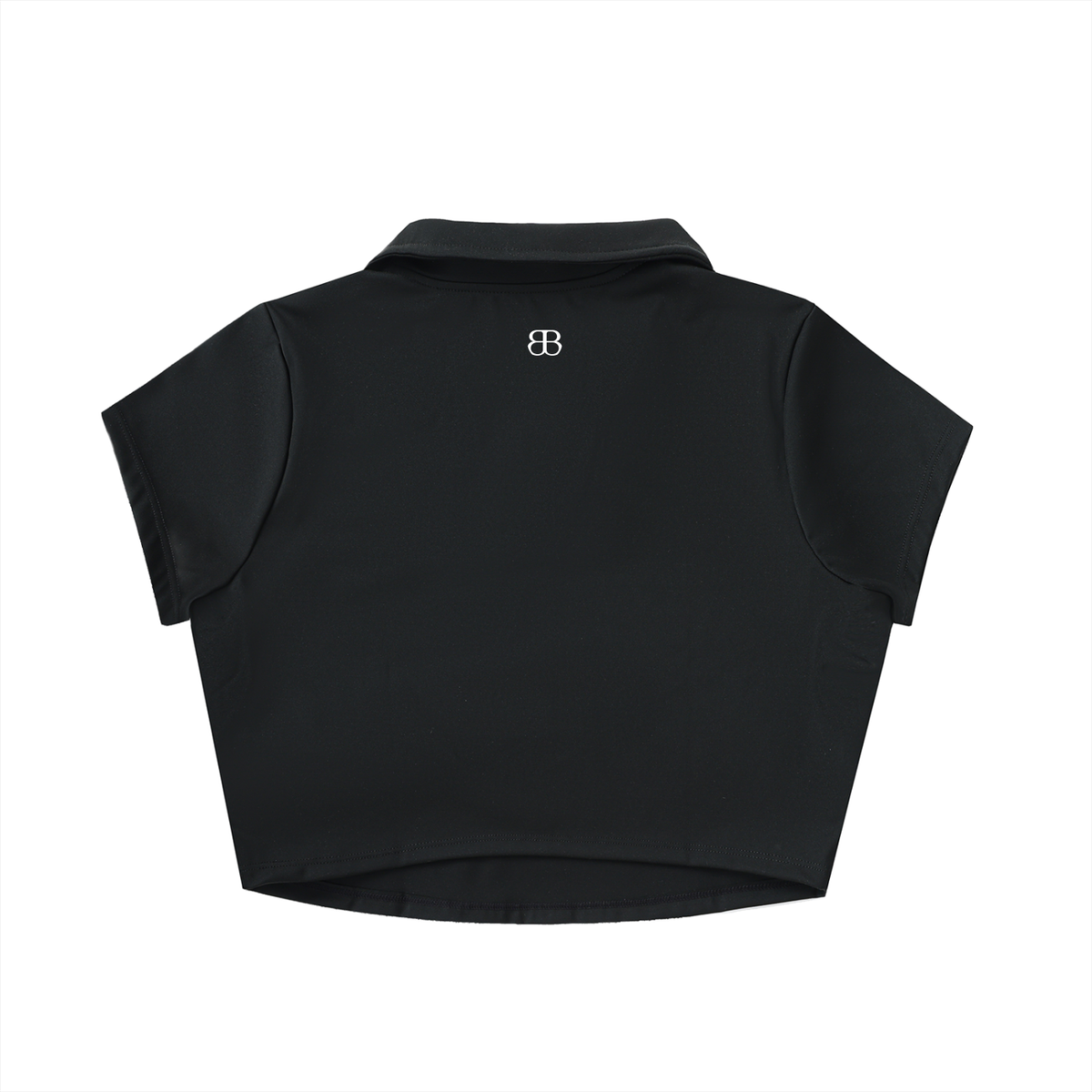 women,tee