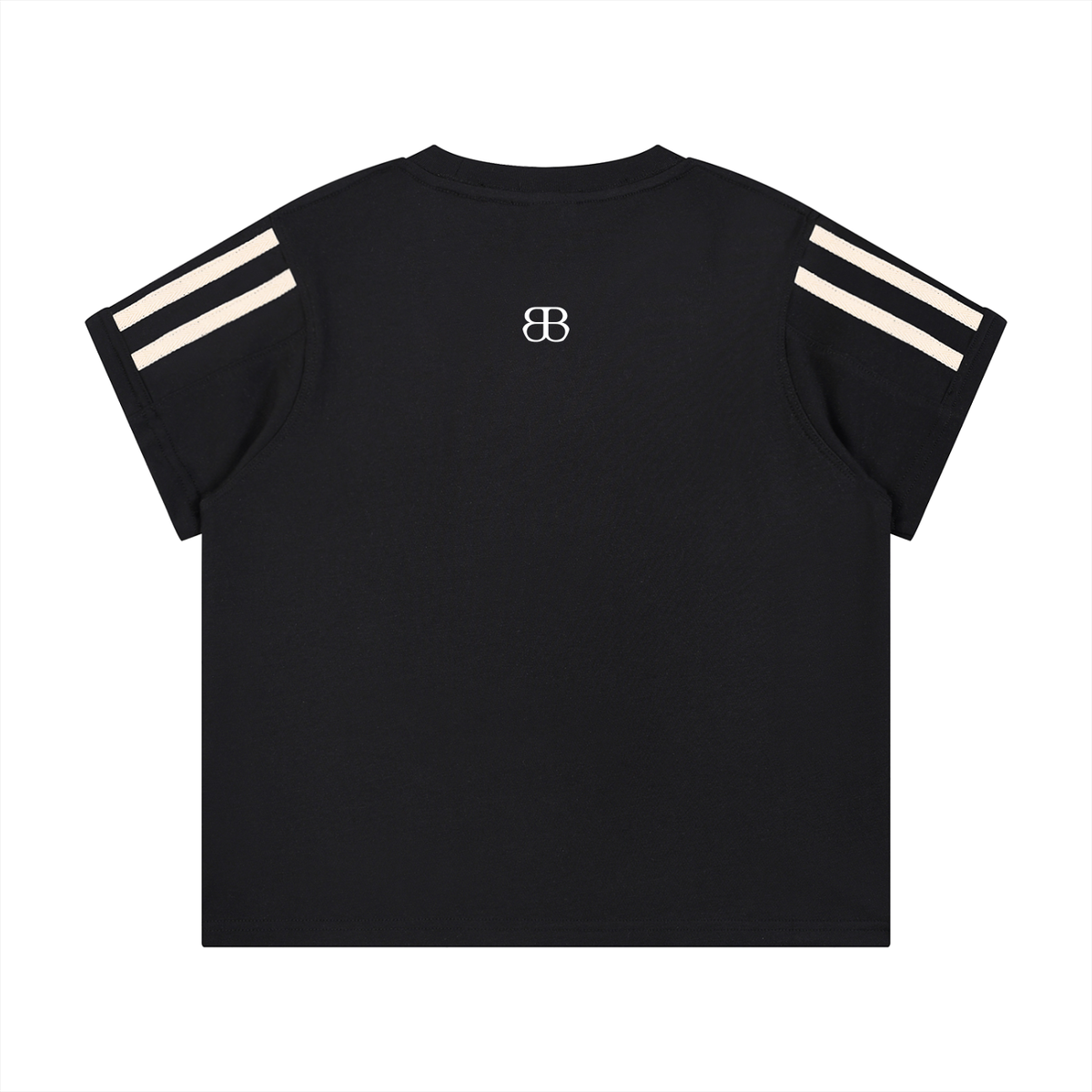 women,tee