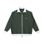 CHAQUETA DE PISTA CLUB DE TENIS