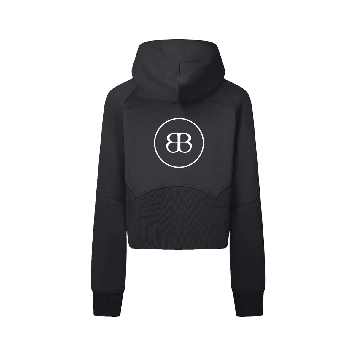 women,hoodie