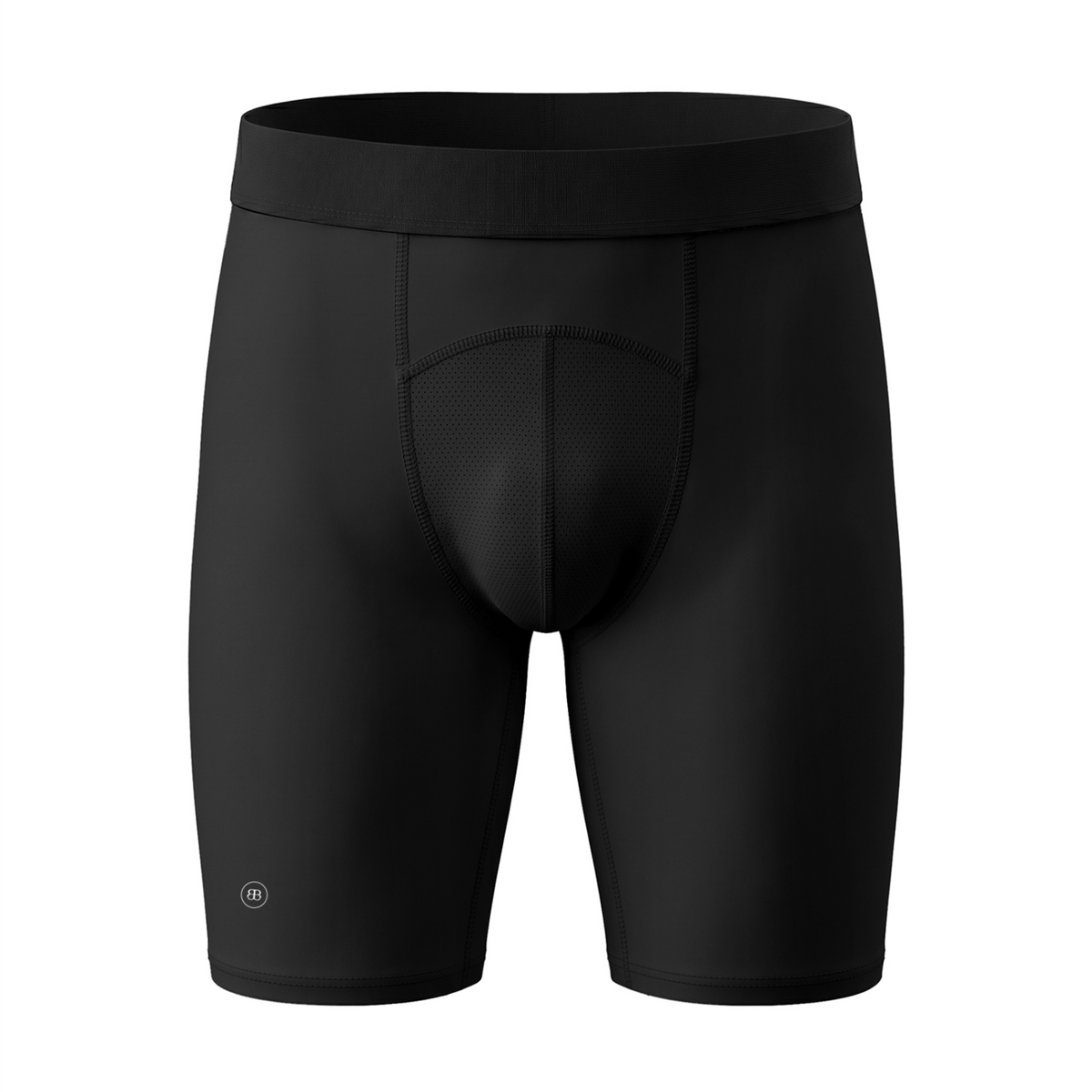 MEN,UNDERWEAR,SHORTS