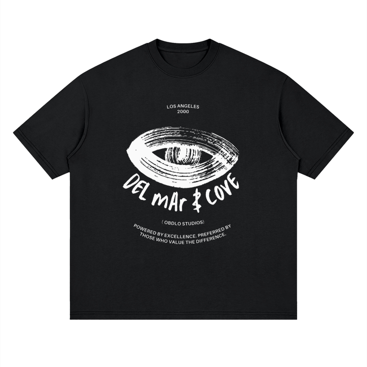 UNISEX,WOMAN,MEN,TEE,TSHIRT