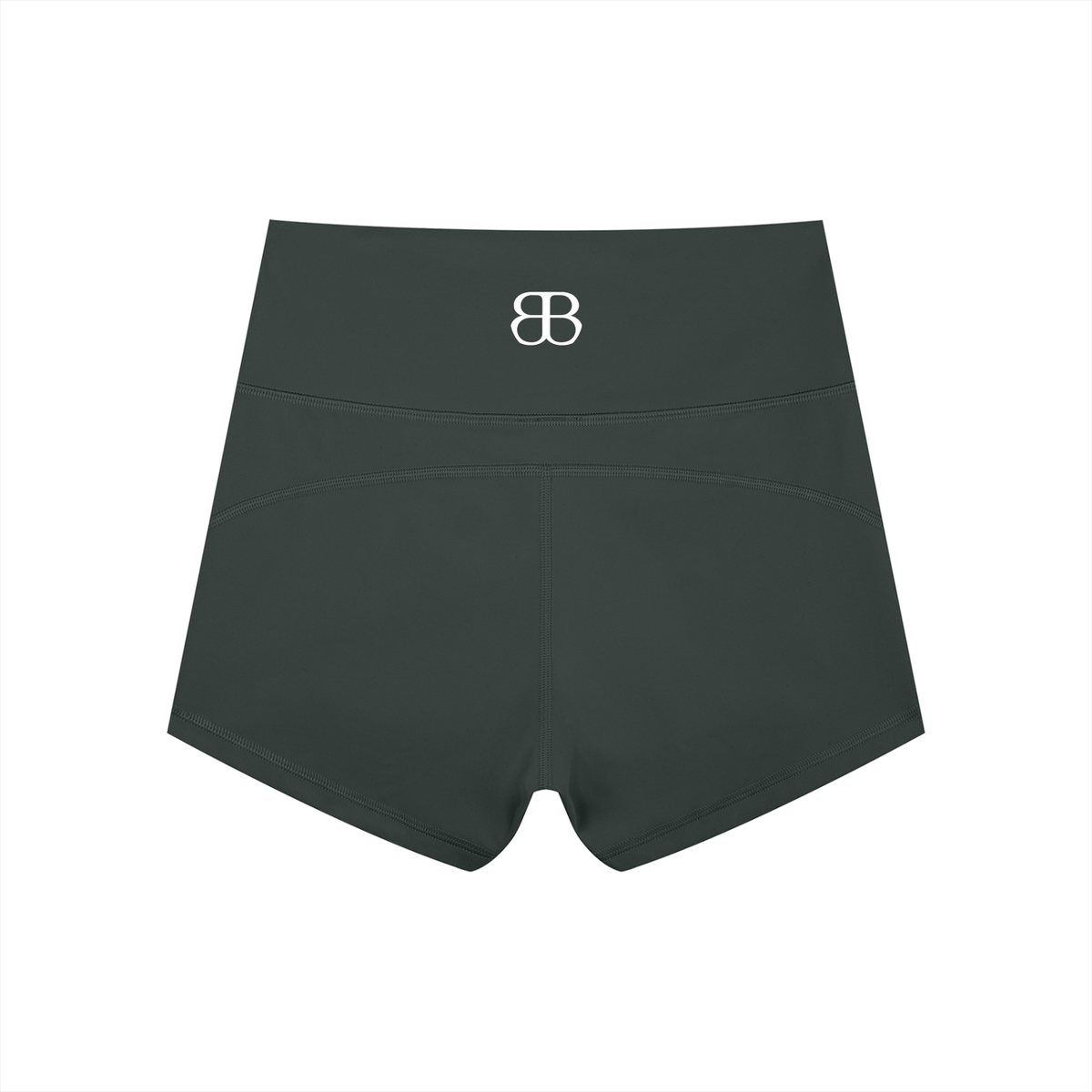 WOMEN,SHORT