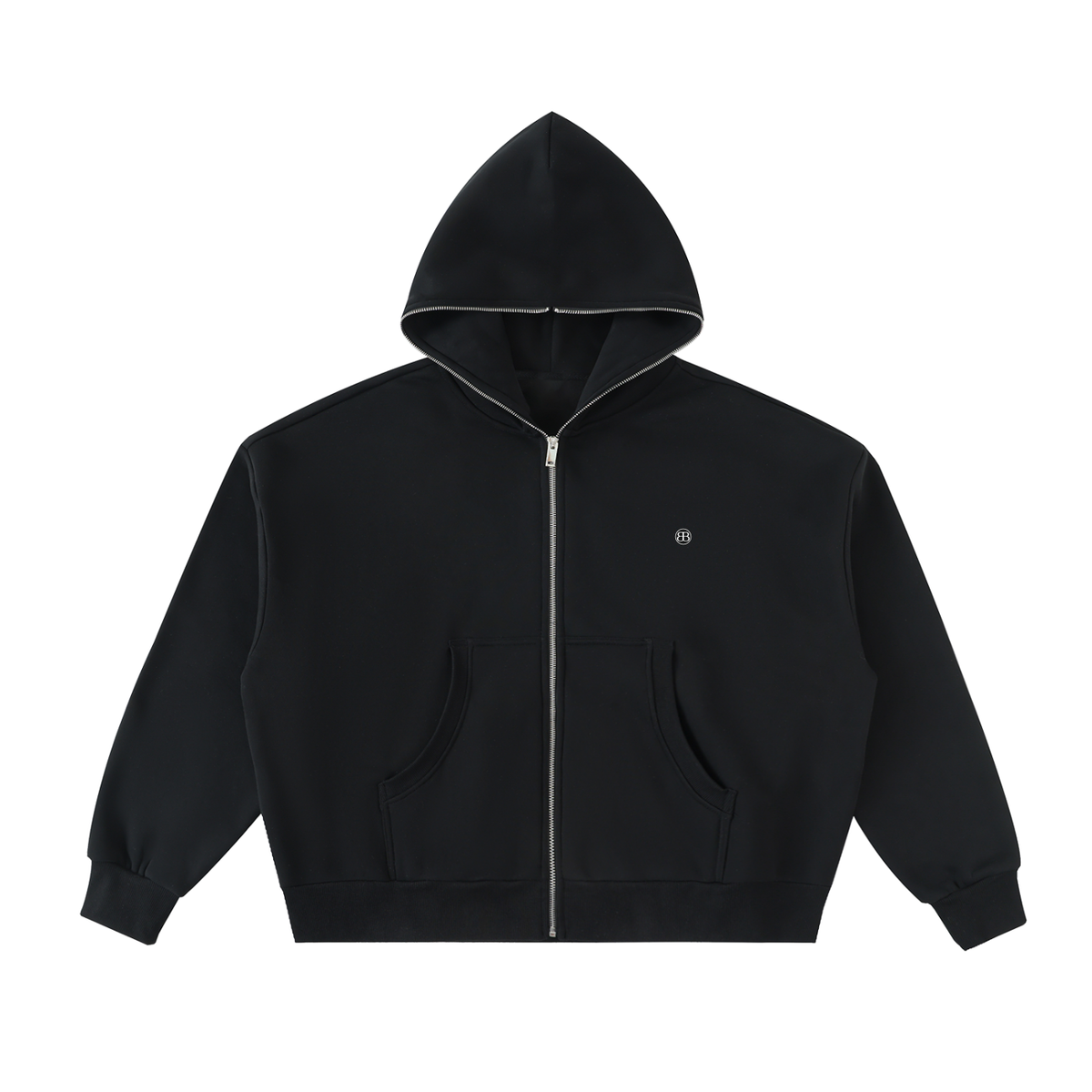 unisex,hoodie