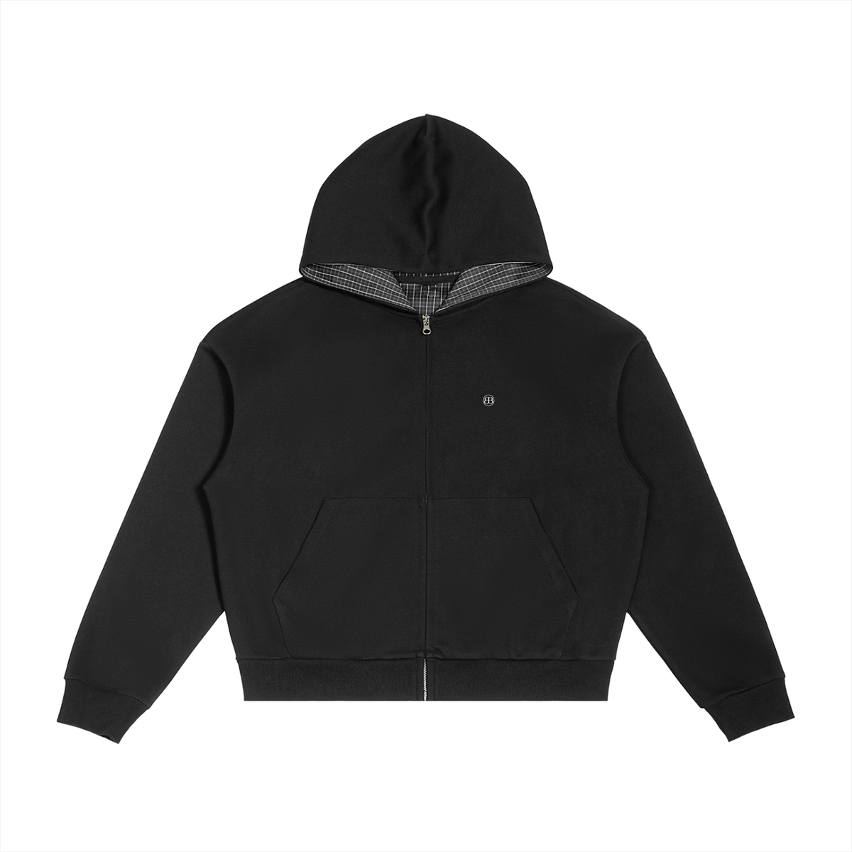 unisex,jacket
