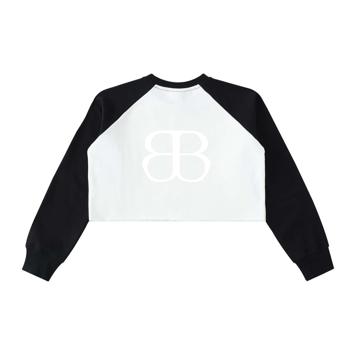 women,crop,sweatshirt