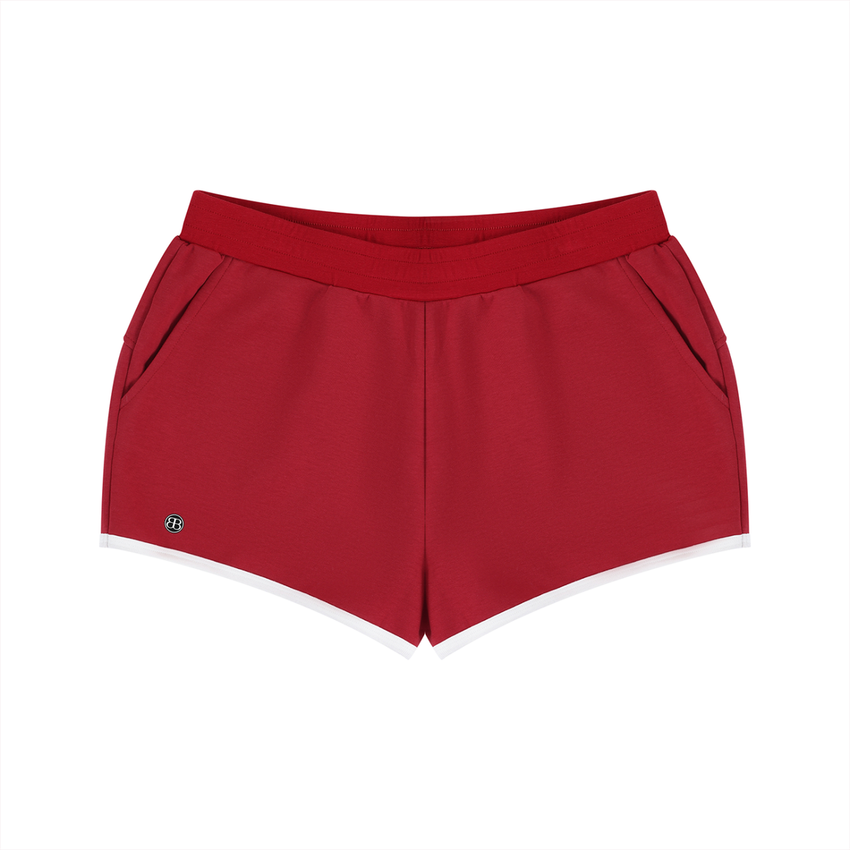 women,shorts
