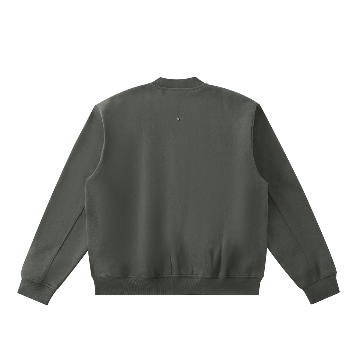 men,varsity,jacket