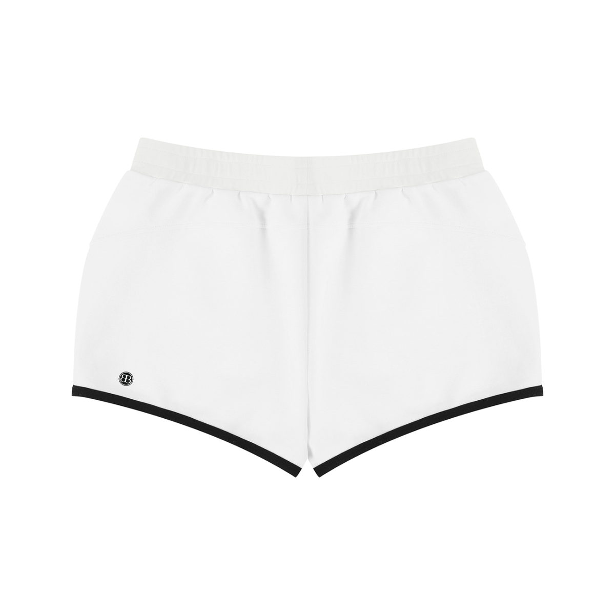 women,shorts