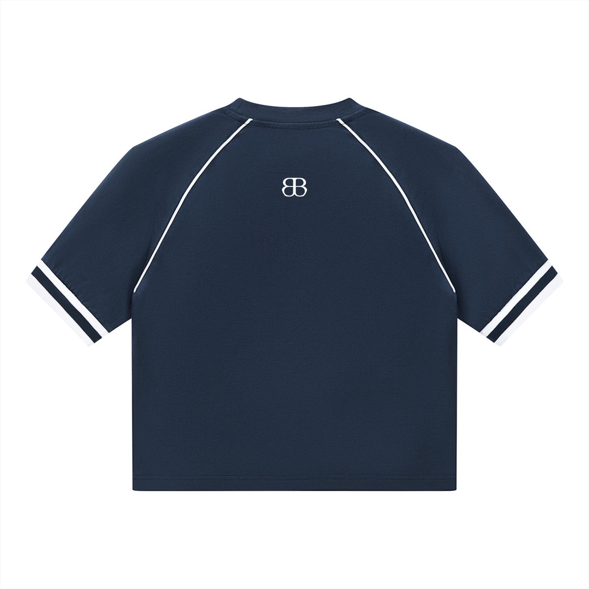 women,tee