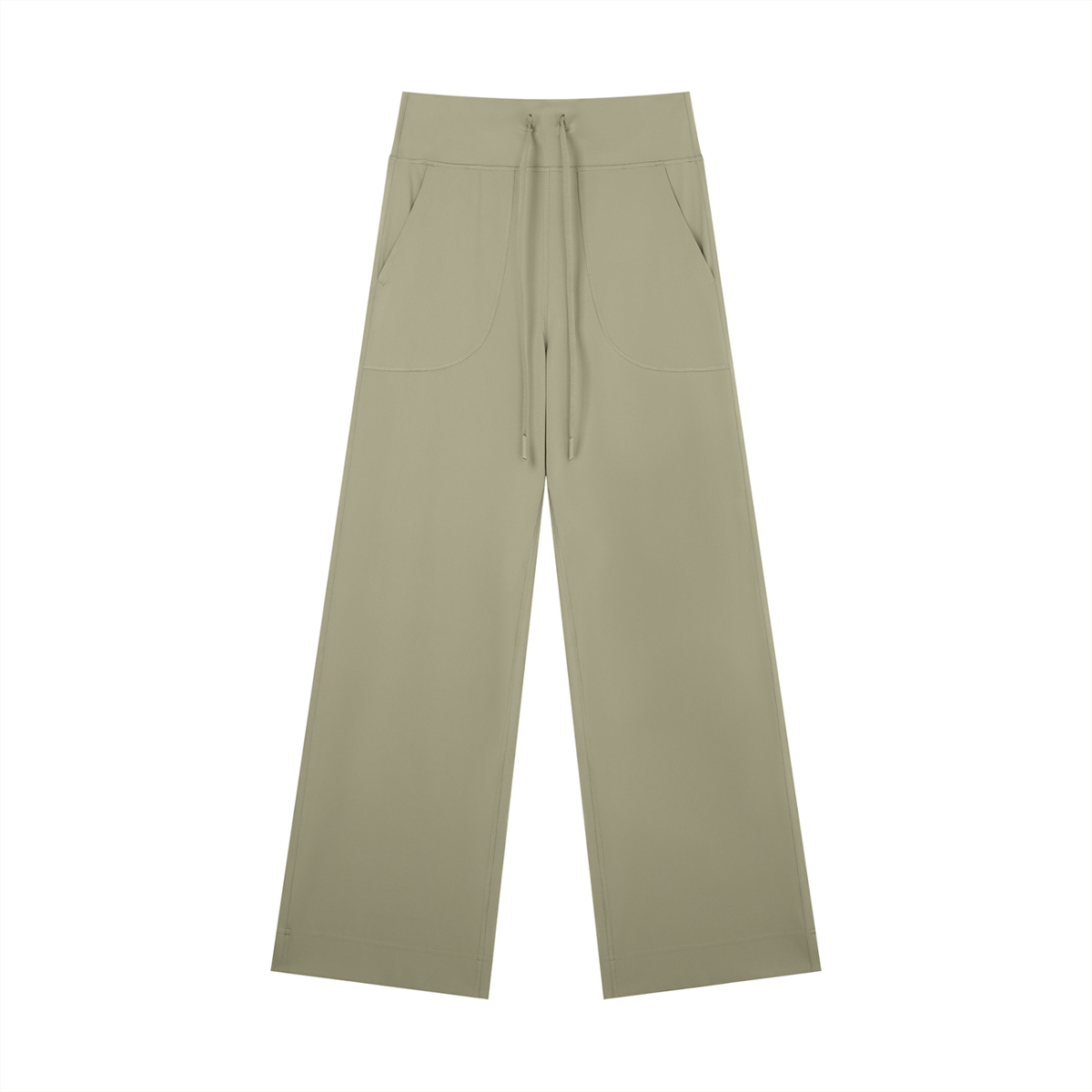women,pants