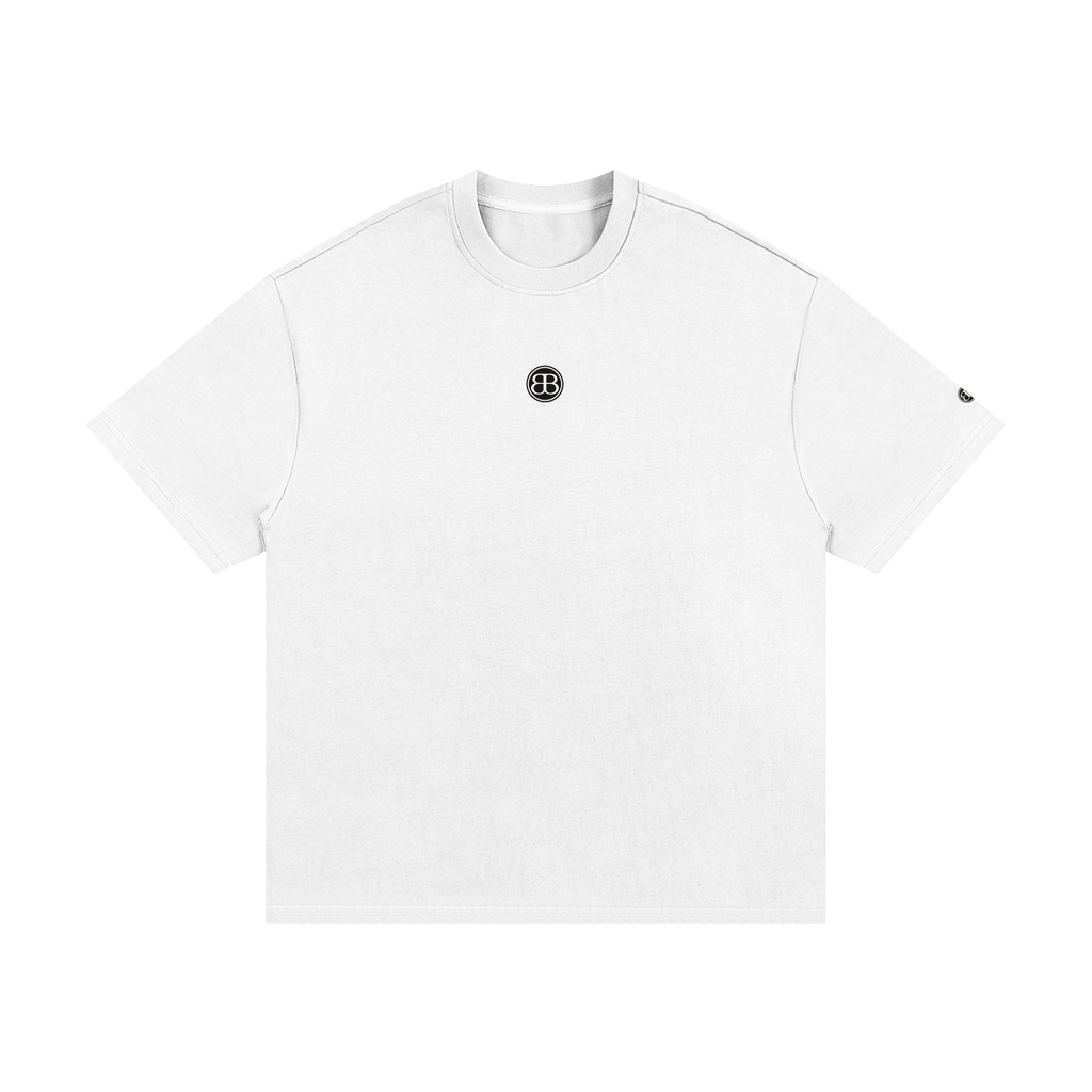 THE ESSENTIAL TEE