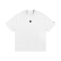THE ESSENTIAL TEE