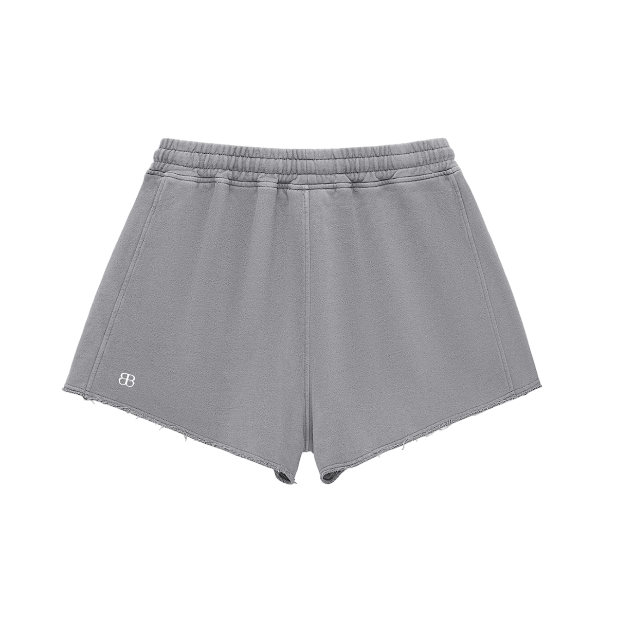 women,short