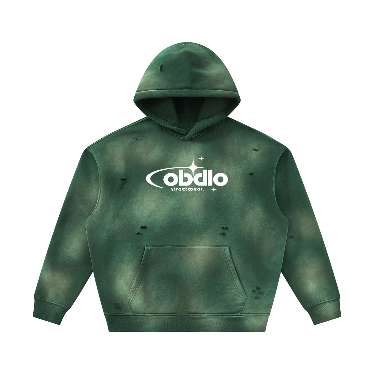unisex,hoodie