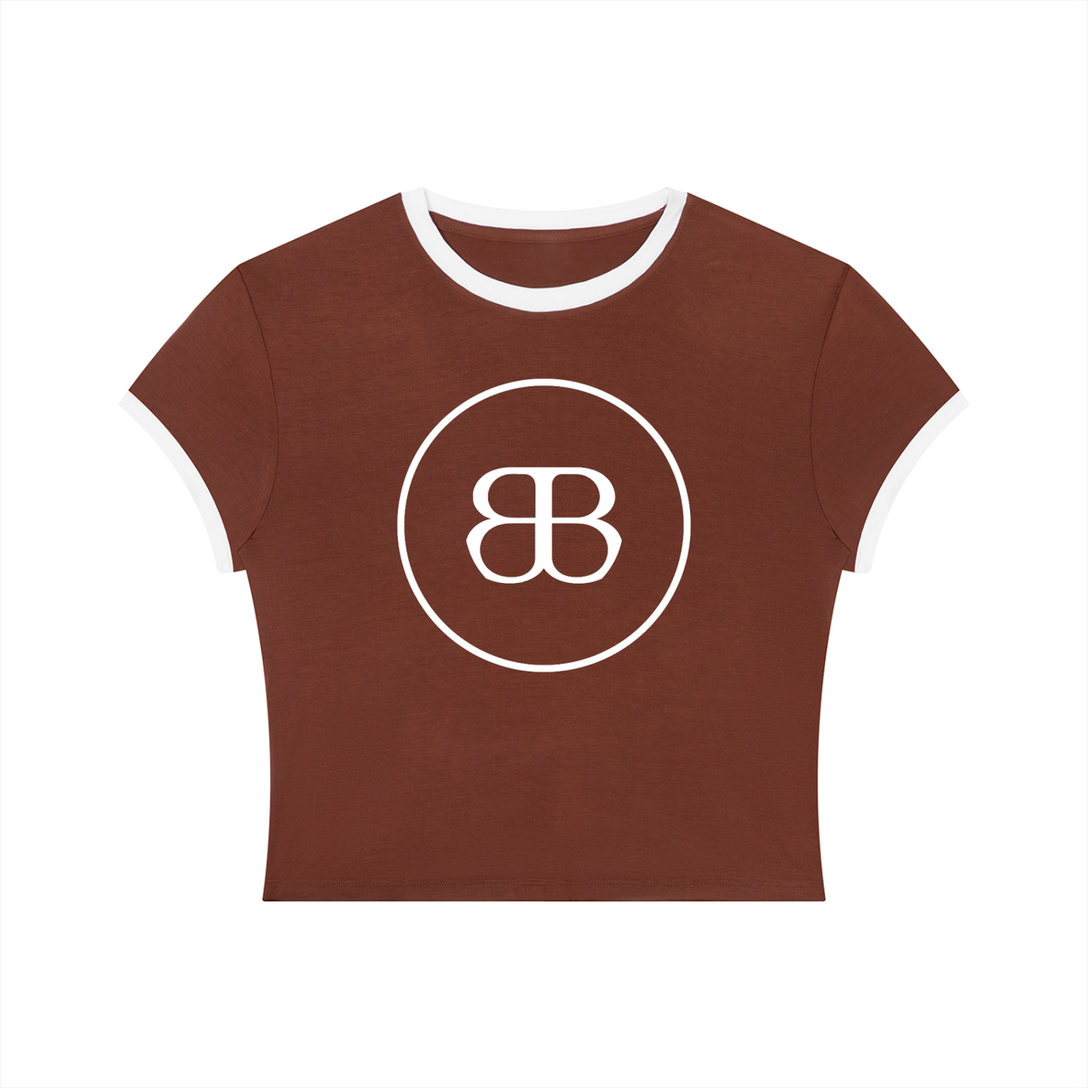 women,tee
