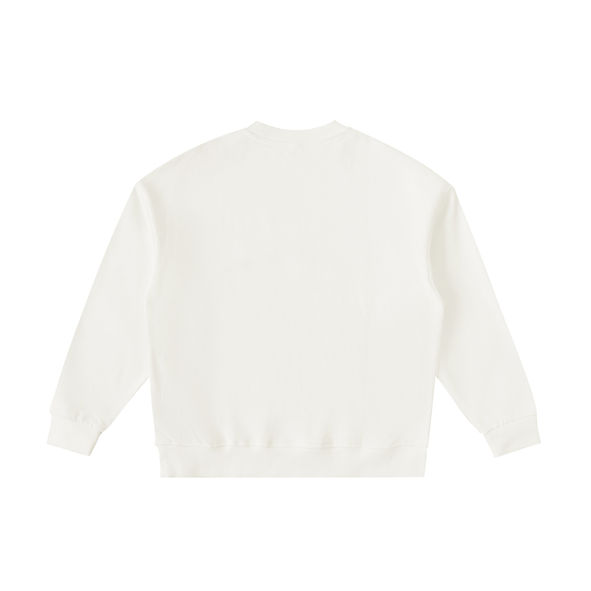 kids,sweatshirt