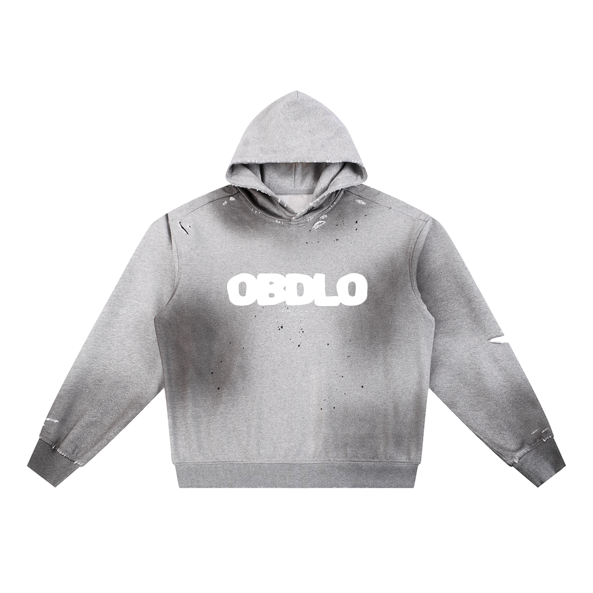 hoodie,vintage,unisex