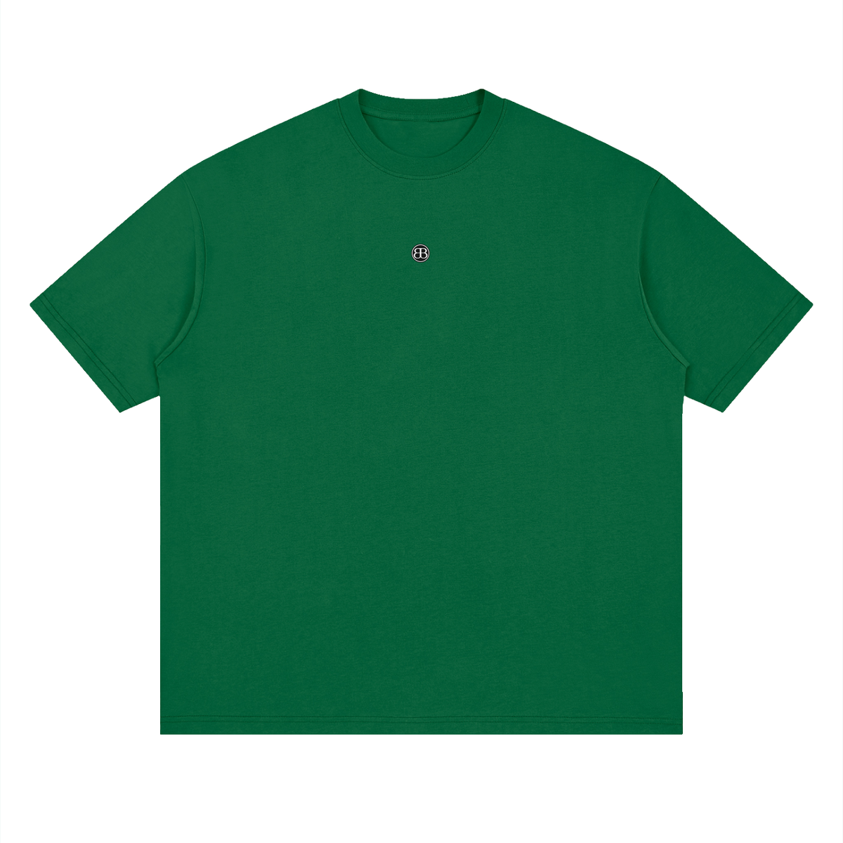MEN,TEE
