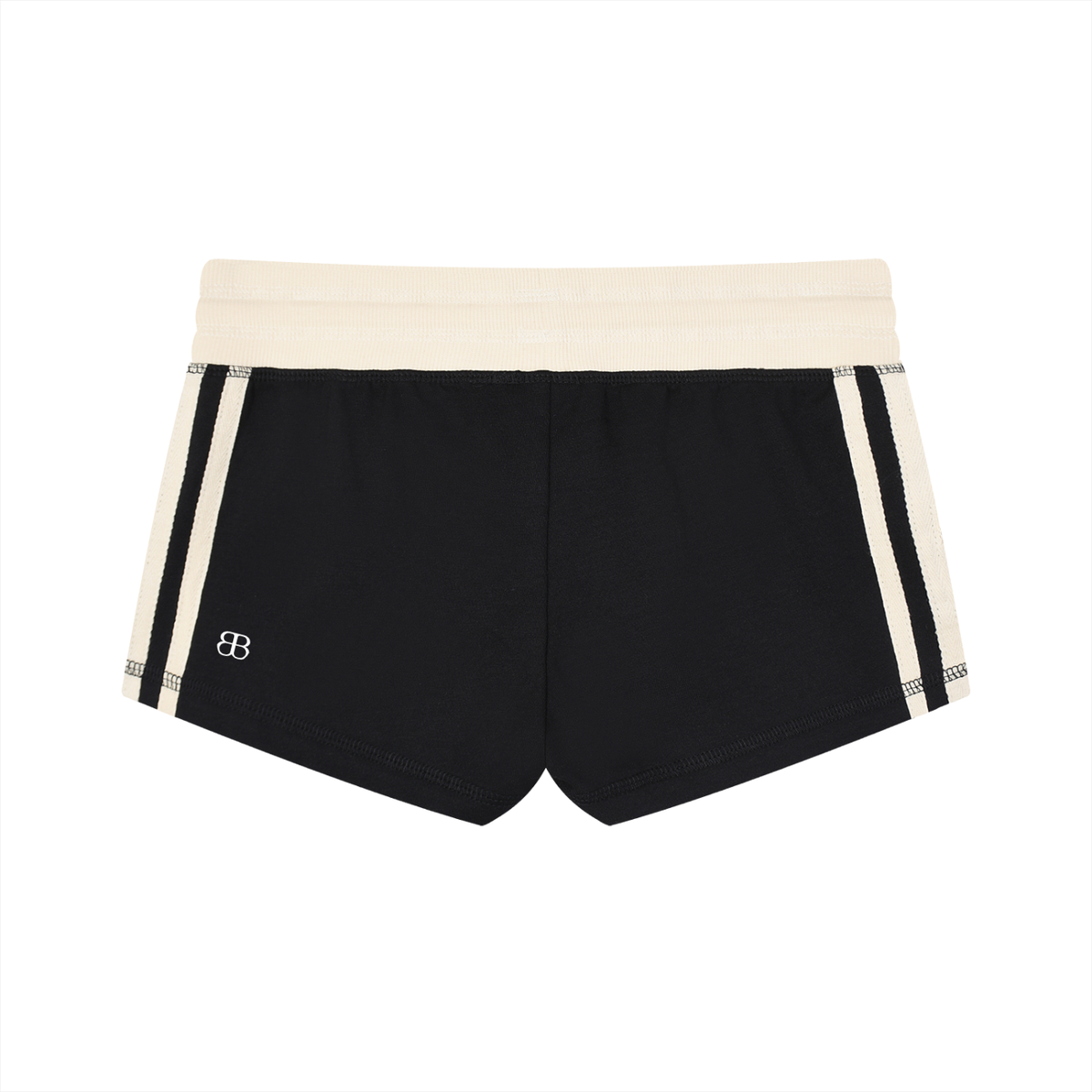women,shorts