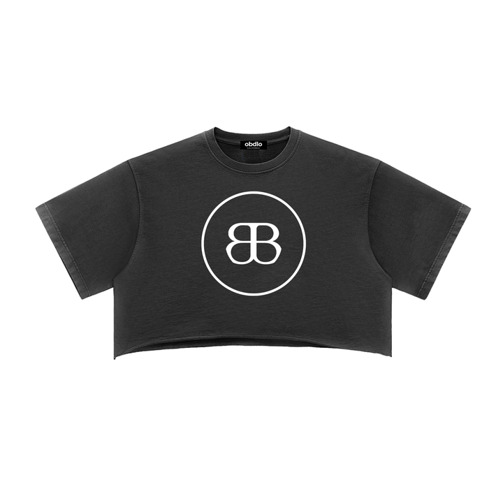 women,tee