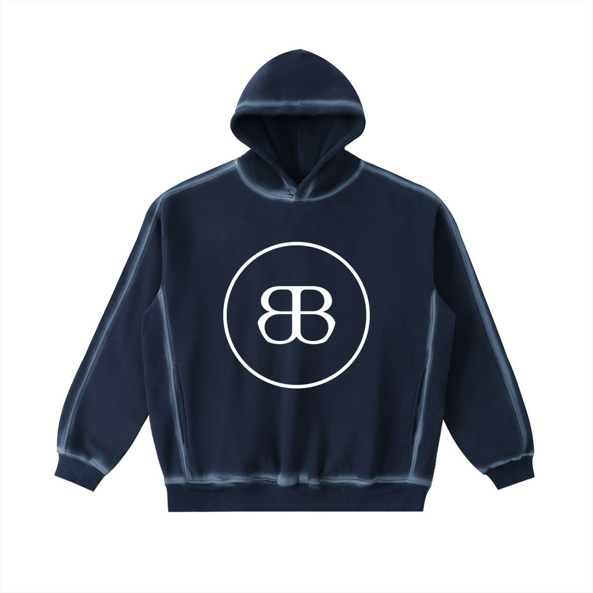 men,hoodie