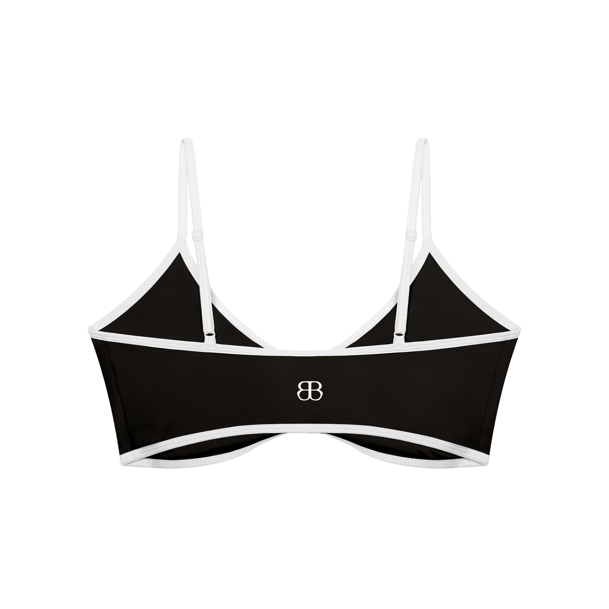 bra,sportswear