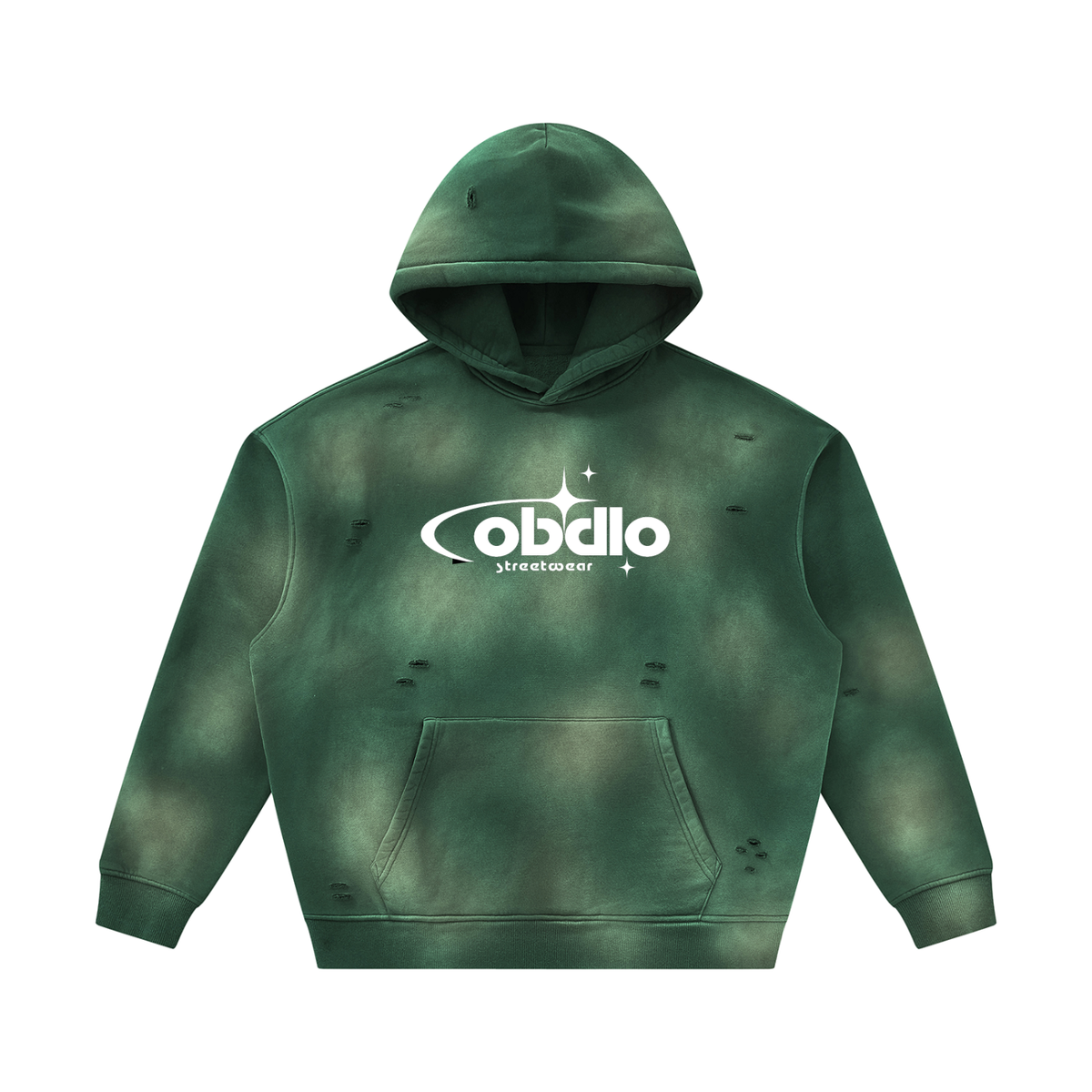 unisex,hoodie