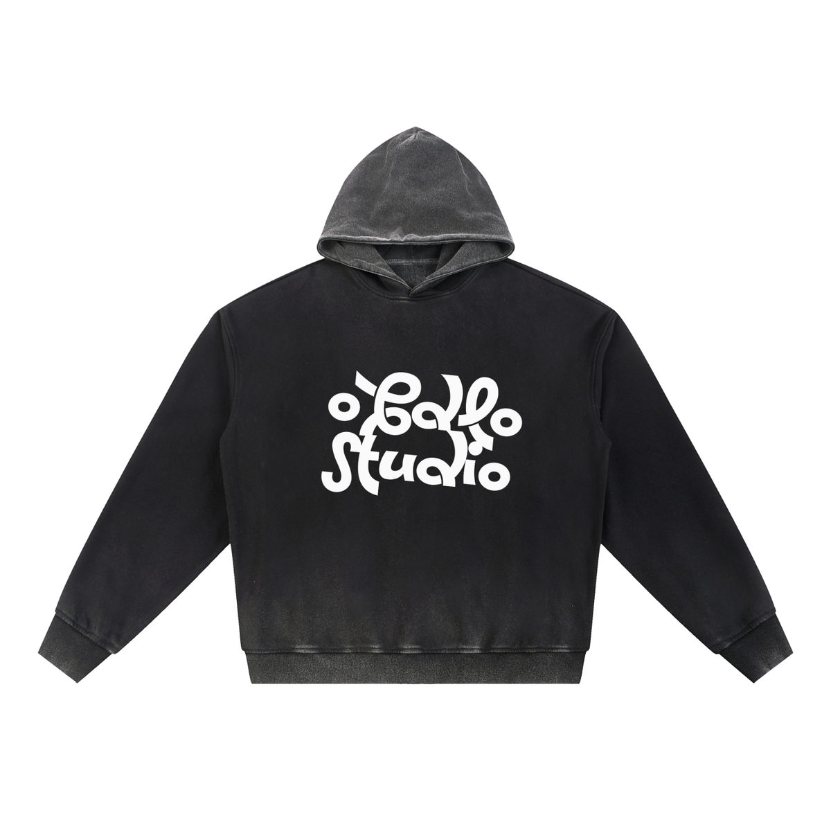 hoodie,unisex