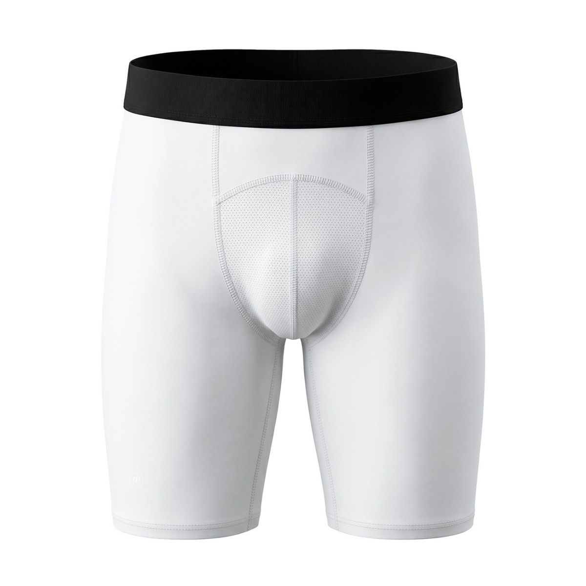 MEN,UNDERWEAR,SHORTS