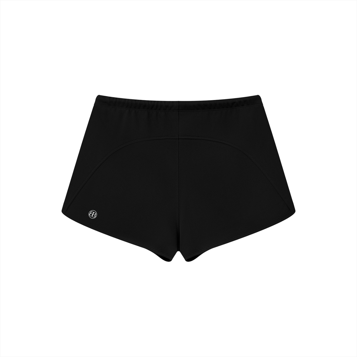 women,shorts
